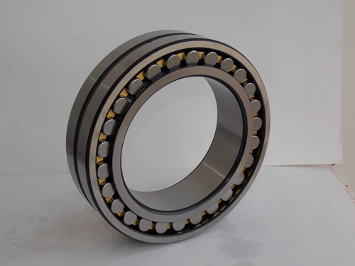 Fashion Lightweight Spherical Roller Bearing