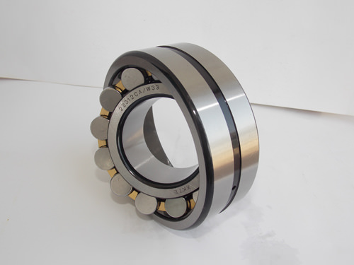 36 Class Spherical Roller Bearing Factory